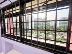 Blk 721 Tampines Starlight (Tampines), HDB 5 Rooms #574301091